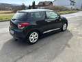 Citroen DS3 VTi 120 SoChic Achtung Bitte lesen.!! - thumbnail 2