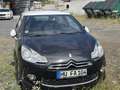 Citroen DS3 VTi 120 SoChic Achtung Bitte lesen.!! - thumbnail 2