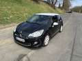 Citroen DS3 VTi 120 SoChic Achtung Bitte lesen.!! - thumbnail 5