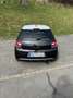 Citroen DS3 VTi 120 SoChic Achtung Bitte lesen.!! - thumbnail 4