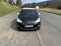 Citroen DS3 VTi 120 SoChic Achtung Bitte lesen.!! - thumbnail 6