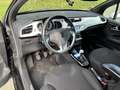 Citroen DS3 VTi 120 SoChic Achtung Bitte lesen.!! - thumbnail 7