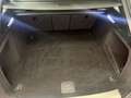 Audi A4 A4 Avant 2,0 TDI quattro Sport S-tronic Sport Grau - thumbnail 20
