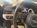 Audi A4 A4 Avant 2,0 TDI quattro Sport S-tronic Sport Grau - thumbnail 12
