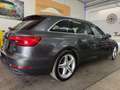 Audi A4 A4 Avant 2,0 TDI quattro Sport S-tronic Sport Grau - thumbnail 7
