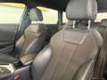 Audi A4 A4 Avant 2,0 TDI quattro Sport S-tronic Sport Grau - thumbnail 13