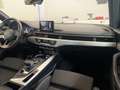 Audi A4 A4 Avant 2,0 TDI quattro Sport S-tronic Sport Grau - thumbnail 17