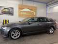 Audi A4 A4 Avant 2,0 TDI quattro Sport S-tronic Sport Grau - thumbnail 3