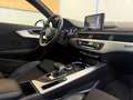 Audi A4 A4 Avant 2,0 TDI quattro Sport S-tronic Sport Grau - thumbnail 18