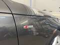 Audi A4 A4 Avant 2,0 TDI quattro Sport S-tronic Sport Grau - thumbnail 19