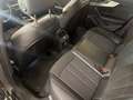 Audi A4 A4 Avant 2,0 TDI quattro Sport S-tronic Sport Grau - thumbnail 15