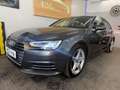 Audi A4 A4 Avant 2,0 TDI quattro Sport S-tronic Sport Grau - thumbnail 1