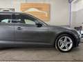 Audi A4 A4 Avant 2,0 TDI quattro Sport S-tronic Sport Grau - thumbnail 9