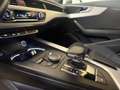 Audi A4 A4 Avant 2,0 TDI quattro Sport S-tronic Sport Grau - thumbnail 14