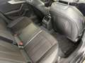 Audi A4 A4 Avant 2,0 TDI quattro Sport S-tronic Sport Grau - thumbnail 16
