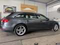Audi A4 A4 Avant 2,0 TDI quattro Sport S-tronic Sport Grau - thumbnail 8
