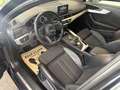 Audi A4 A4 Avant 2,0 TDI quattro Sport S-tronic Sport Grau - thumbnail 11