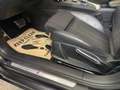 Audi A4 A4 Avant 2,0 TDI quattro Sport S-tronic Sport Grau - thumbnail 10