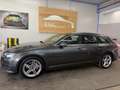 Audi A4 A4 Avant 2,0 TDI quattro Sport S-tronic Sport Grau - thumbnail 5