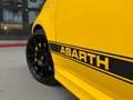 Abarth 595 Competizione 500 1.4 T-Jet Abarth Sabelt|180PK|Navi|Carbon Amarillo - thumbnail 14