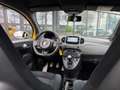 Abarth 595 Competizione 500 1.4 T-Jet Abarth Sabelt|180PK|Navi|Carbon Amarillo - thumbnail 28
