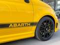 Abarth 595 Competizione 500 1.4 T-Jet Abarth Sabelt|180PK|Navi|Carbon Amarillo - thumbnail 25