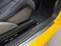 Abarth 595 Competizione 500 1.4 T-Jet Abarth Sabelt|180PK|Navi|Carbon Amarillo - thumbnail 19