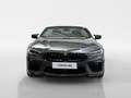 BMW M8 Competition Grau - thumbnail 2