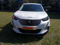 Peugeot e-2008 II style Blanc - thumbnail 7