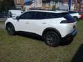 Peugeot e-2008 II style Blanc - thumbnail 6