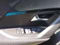 Peugeot e-2008 II style Blanc - thumbnail 14
