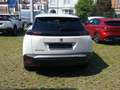 Peugeot e-2008 II style Blanc - thumbnail 8