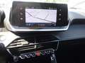 Peugeot e-2008 II style Blanc - thumbnail 12