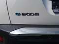 Peugeot e-2008 II style Blanc - thumbnail 10