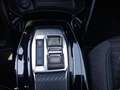 Peugeot e-2008 II style Blanc - thumbnail 13
