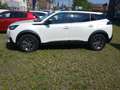 Peugeot e-2008 II style Blanc - thumbnail 9