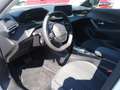 Peugeot e-2008 II style Blanc - thumbnail 3