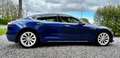 Tesla Model S 75 kWh CCS MCU2 Autopilot Amélioré Gar 01/26 Blau - thumbnail 8