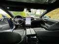 Tesla Model S 75 kWh CCS MCU2 Autopilot Amélioré Gar 01/26 Blu/Azzurro - thumbnail 9
