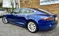 Tesla Model S 75 kWh CCS MCU2 Autopilot Amélioré Gar 01/26 Blue - thumbnail 6