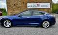 Tesla Model S 75 kWh CCS MCU2 Autopilot Amélioré Gar 01/26 Blue - thumbnail 7