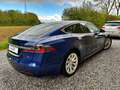 Tesla Model S 75 kWh CCS MCU2 Autopilot Amélioré Gar 01/26 Blue - thumbnail 4