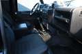 Land Rover Defender 110 TD4 E Station  Wagon*TÜV*Garantie* Black - thumbnail 11