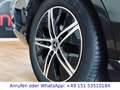 Mercedes-Benz C 300 d Lim. /8-Fach/ACC/AHK/1.Hand Schwarz - thumbnail 27