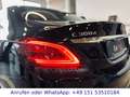 Mercedes-Benz C 300 d Lim. /8-Fach/ACC/AHK/1.Hand Schwarz - thumbnail 25