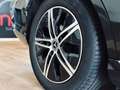 Mercedes-Benz C 300 d Lim. /8-Fach/ACC/AHK/1.Hand Noir - thumbnail 27