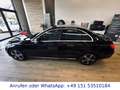 Mercedes-Benz C 300 d Lim. /8-Fach/ACC/AHK/1.Hand Schwarz - thumbnail 12