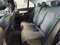 Mercedes-Benz C 300 d Lim. /8-Fach/ACC/AHK/1.Hand Noir - thumbnail 17