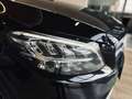 Mercedes-Benz C 300 d Lim. /8-Fach/ACC/AHK/1.Hand Noir - thumbnail 26