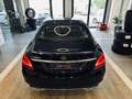 Mercedes-Benz C 300 d Lim. /8-Fach/ACC/AHK/1.Hand Noir - thumbnail 8